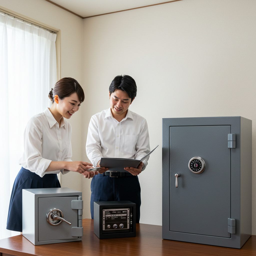 家庭用から業務用まで