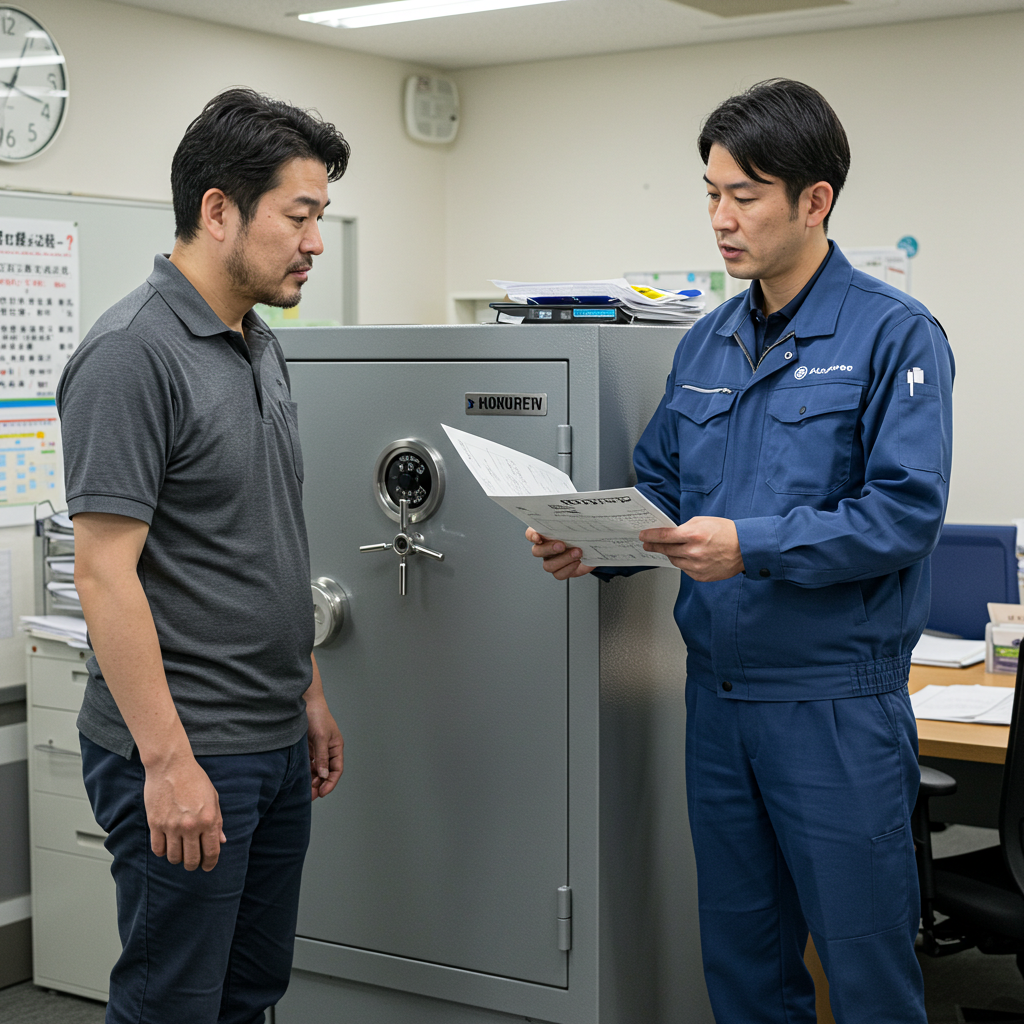 費用相場