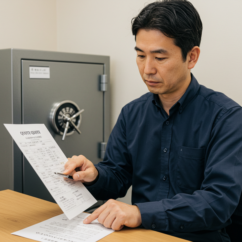 料金相場