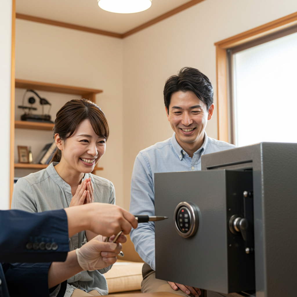まとめ