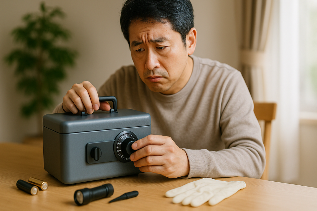 メーカーサポートと費用相場