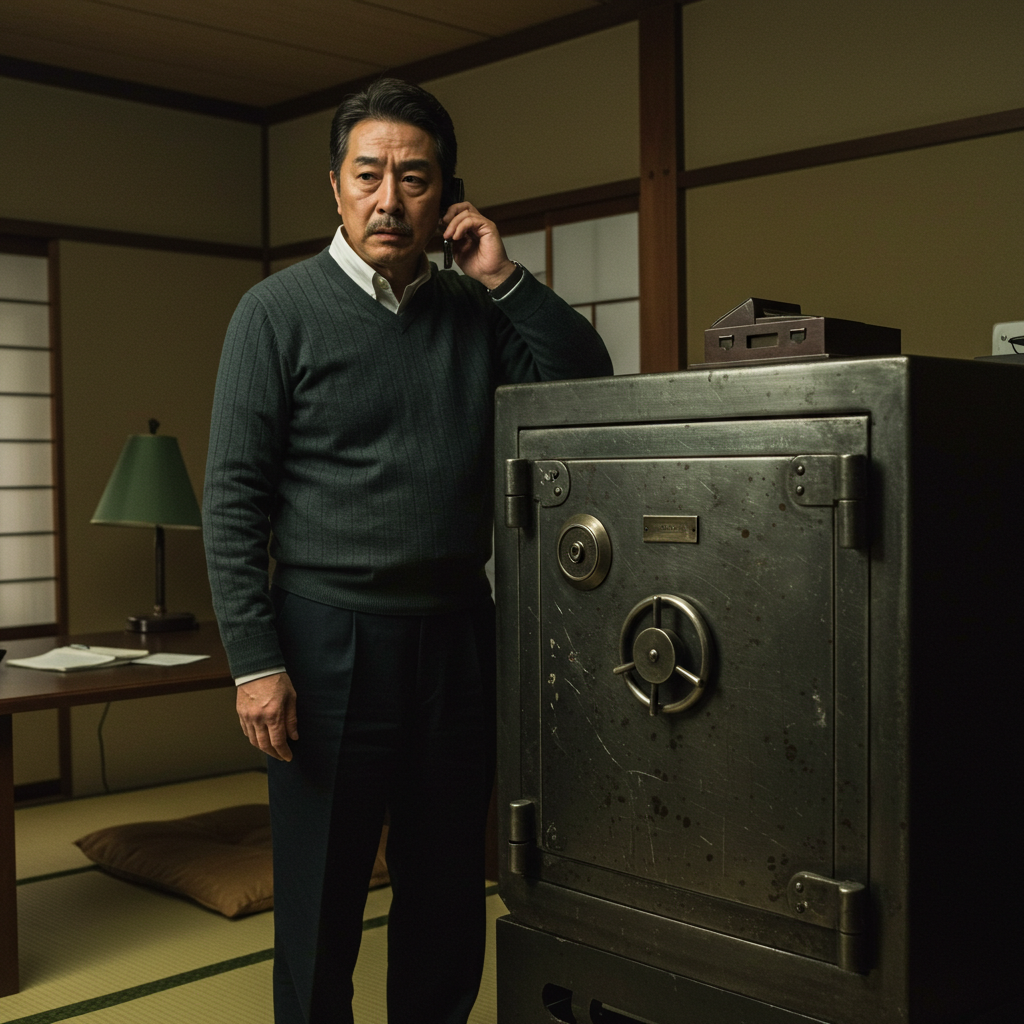 業者に依頼するタイミング
