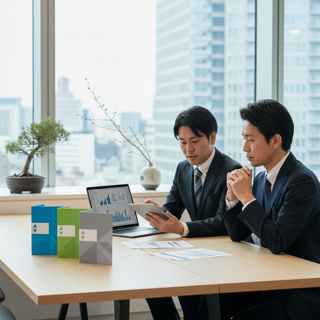 悪質な業者に騙されないためにに関する画像